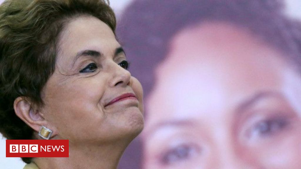 Dilma na China: o que é o Banco do Brics, que será presidido pela brasileira?