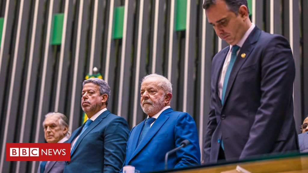 Arcabouço fiscal: 4 perguntas sobre batalha de Lula no Congresso