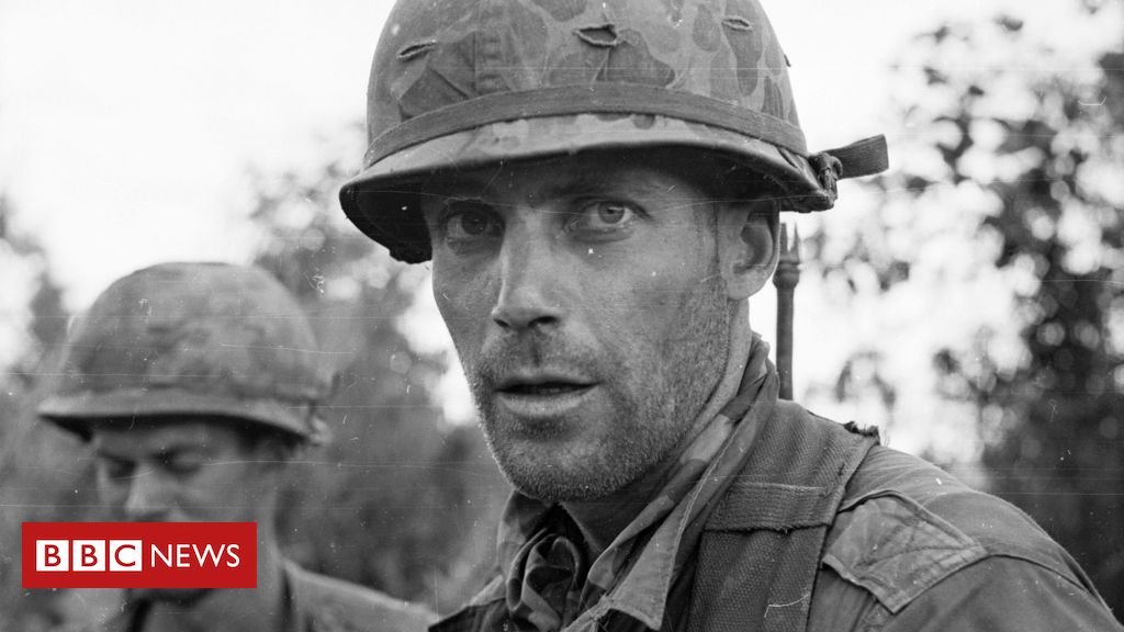 Guerra do Vietnã, 50 anos depois: 7 razões para a derrota dos EUA