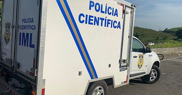 Homem de 30 anos morre atropelado na rodovia AL-225, em Piranhas