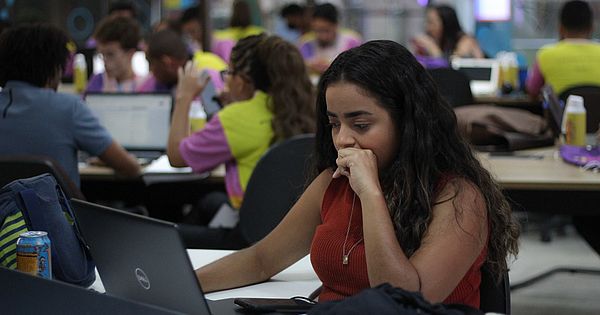 Com programa para startups, Pilar é a 1ª cidade do interior do Nordeste a financiar soluções inovadoras para problemas locais