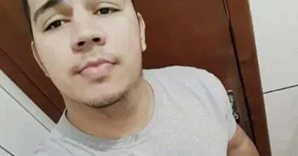 Família busca ajuda financeira para trazer corpo de alagoano que morreu em Florianópolis