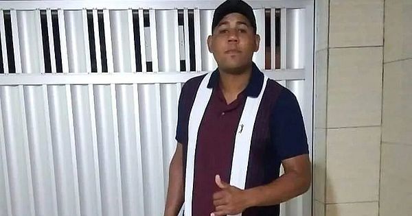 Sergipano morre após sofrer acidente com veículo e cair de ponte no interior de Alagoas