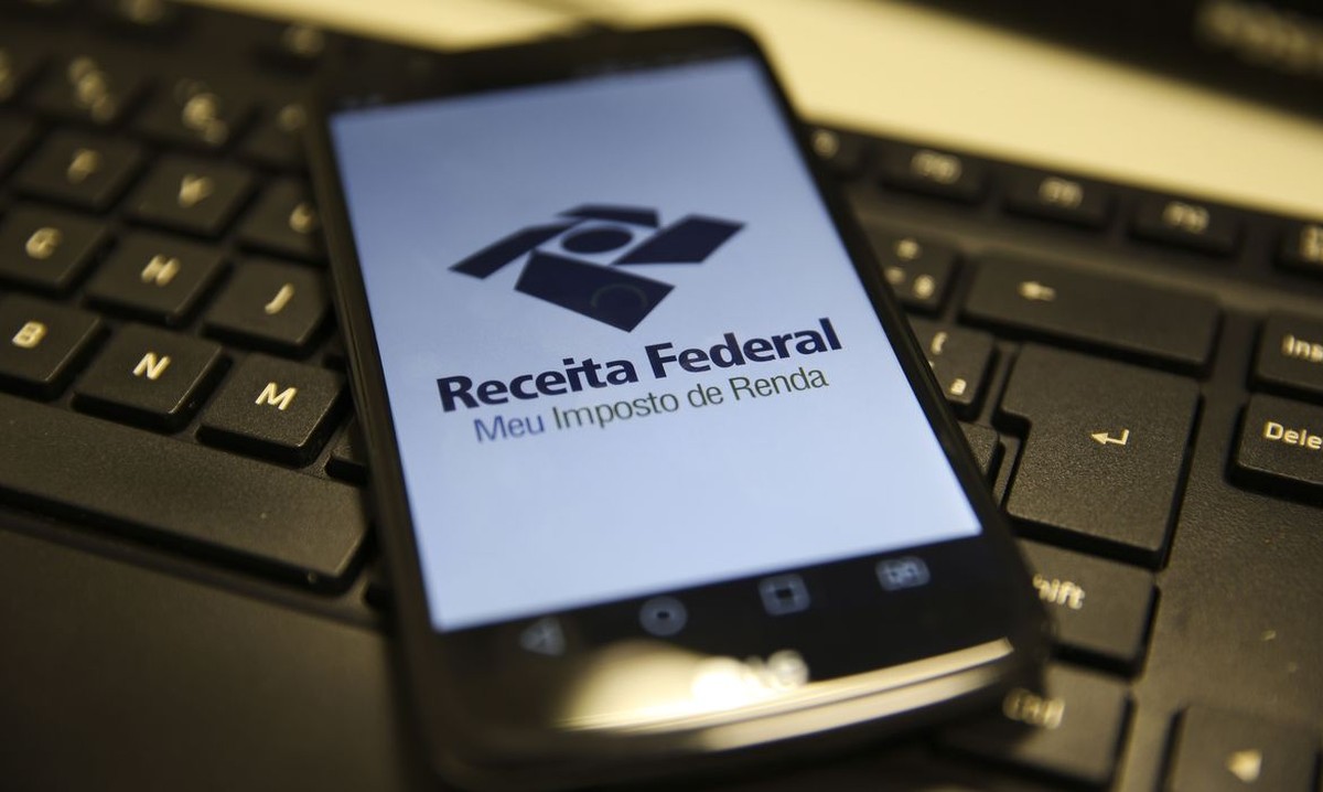 Imposto de Renda 2023: Receita Federal antecipa liberação do programa de declaração para quinta-feira | Imposto de Renda