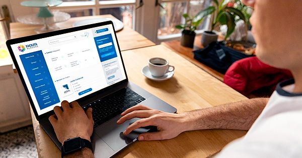 Portal Facilita Alagoas lança novidades para simplificar o trabalho do empresário