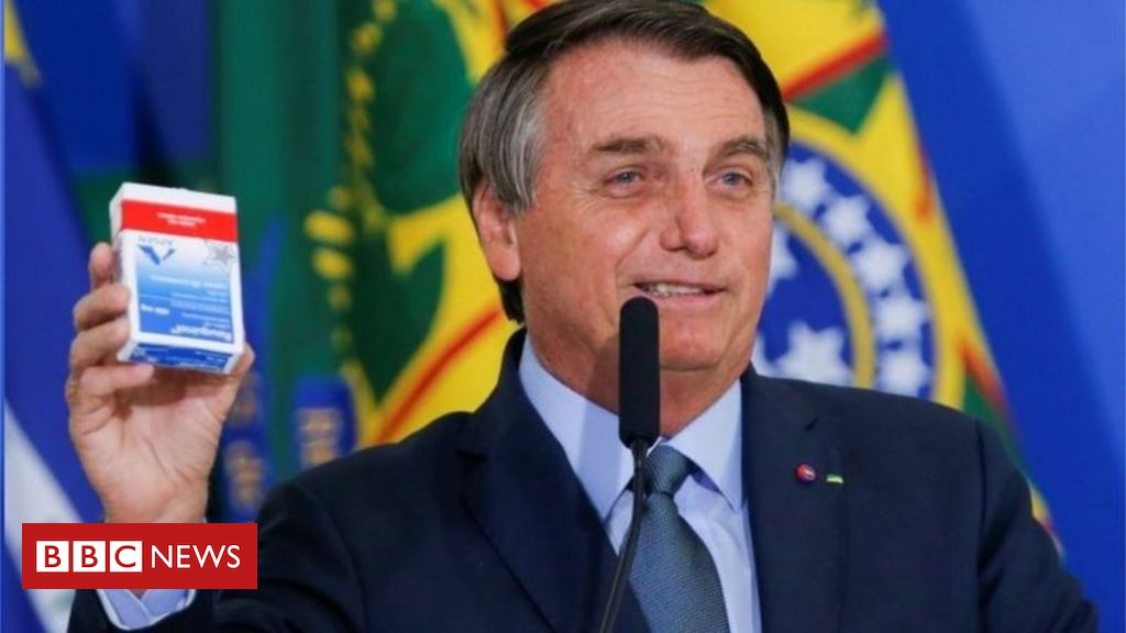 A ideologia que estaria por trás de caso do certificado de vacinação de Bolsonaro, segundo a PF