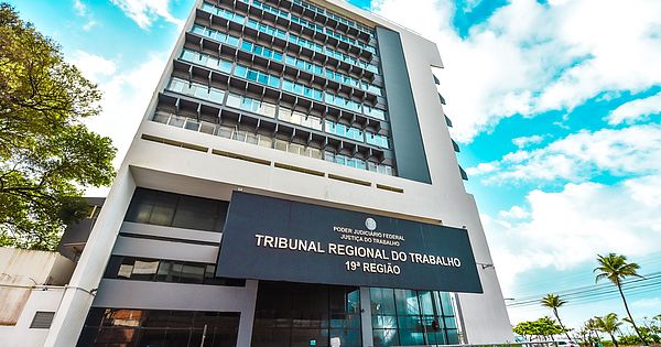 TRT convoca credores de precatórios que tenham interesse em firmar acordo com o município de Maceió