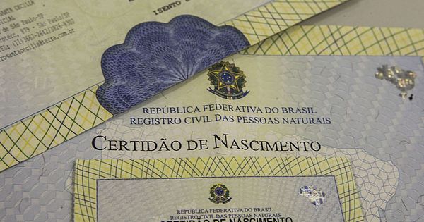 Justiça oferta registro civil gratuitamente em Maceió e Arapiraca; veja datas e locais