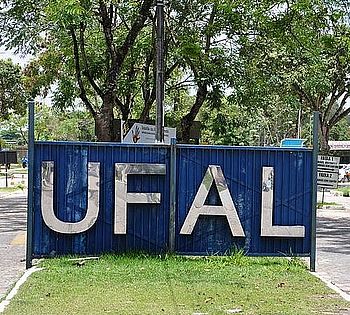 Ufal sobe em ranking mundial com destaque para pesquisas científicas