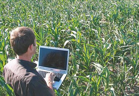 Banco do Nordeste quer expandir inclusão digital no meio rural de Alagoas