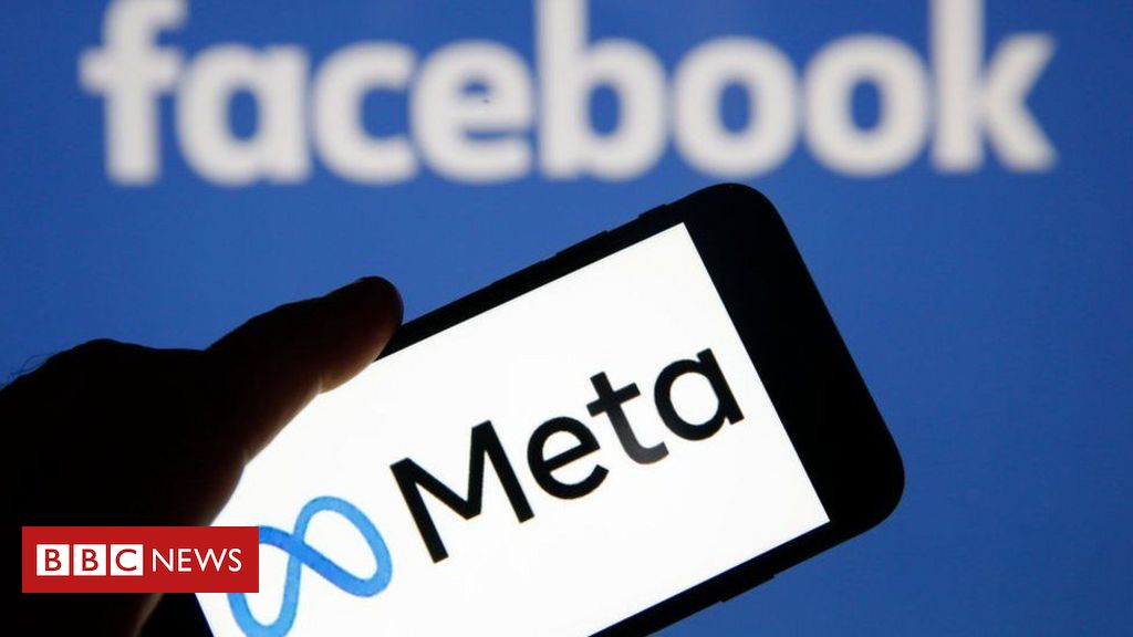 Por que Facebook e Instagram vão restringir acesso a notícias no Canadá