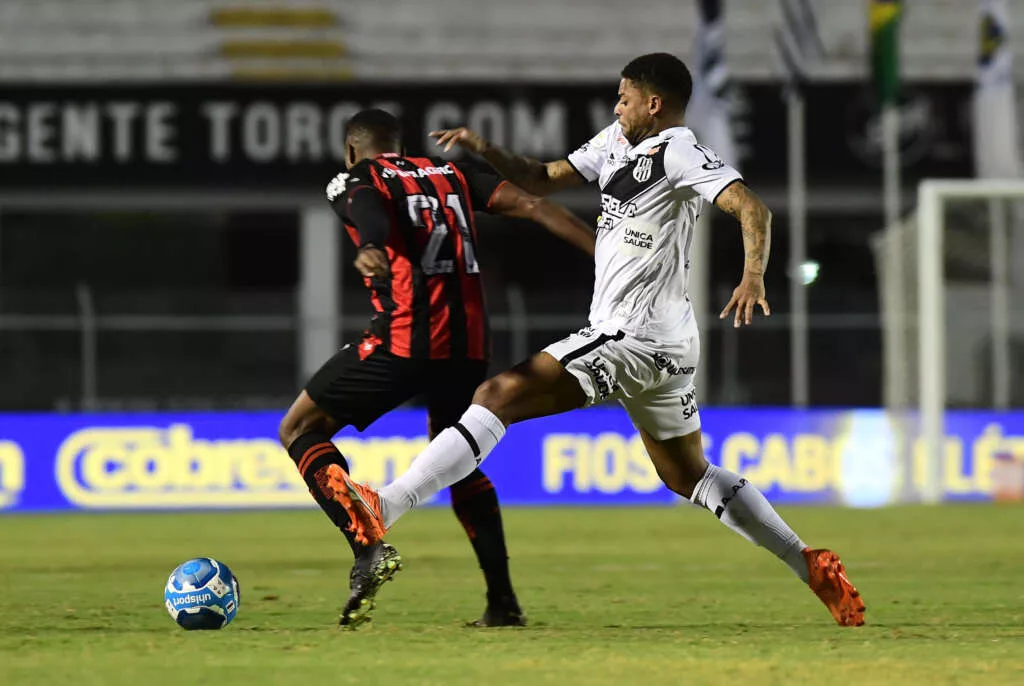 SÉRIE B: Novorizontino tem domingo perfeito e rouba a liderança do Vitória