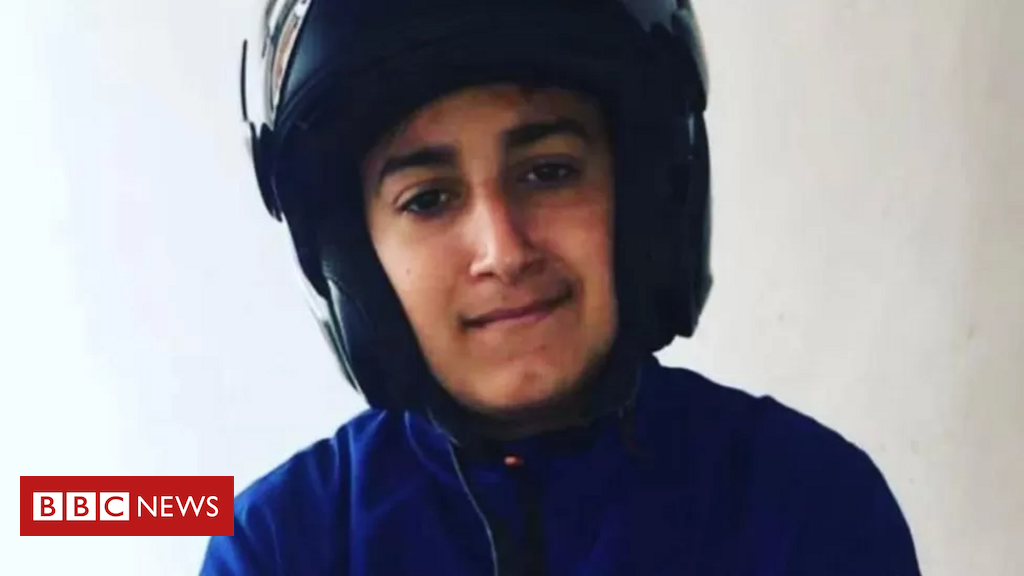 ‘Uso de força letal pela polícia precisa mudar’, diz à BBC família de jovem morto na França