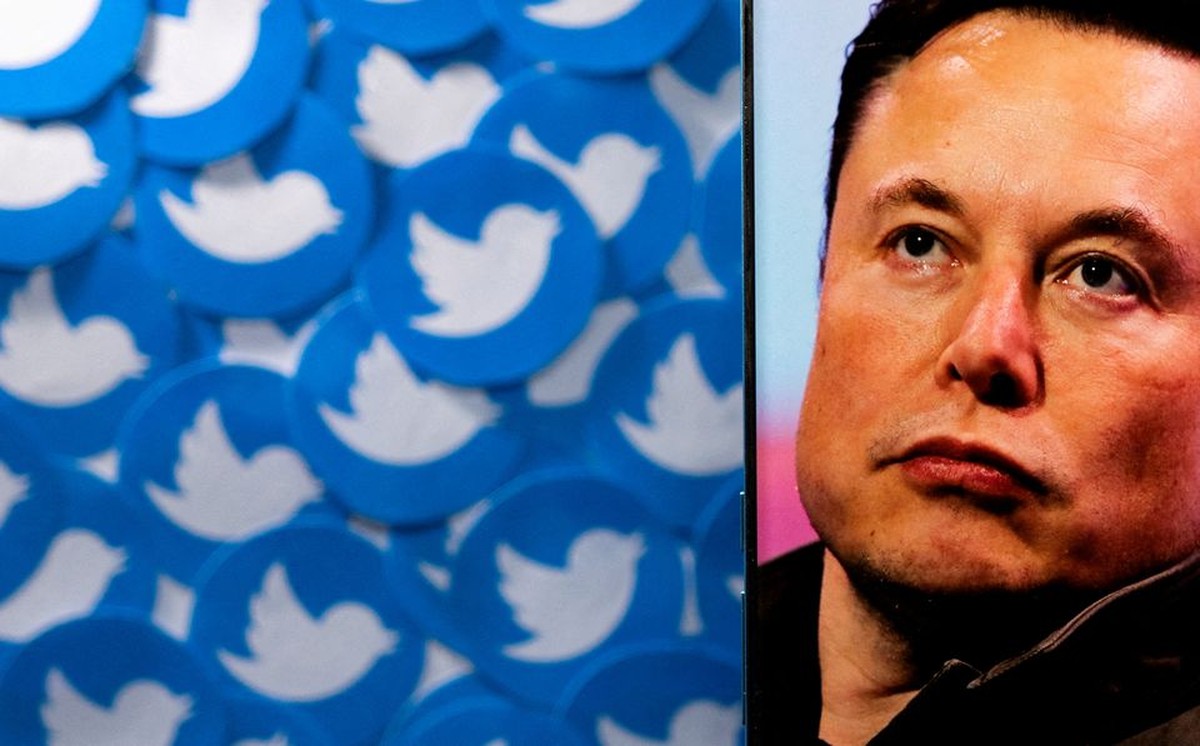 O que mudou no Twitter desde que Elon Musk comprou a empresa? | Tecnologia