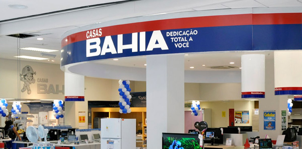 Dona das Casas Bahia anuncia plano com fechamento de até 100 lojas e corte de funcionários