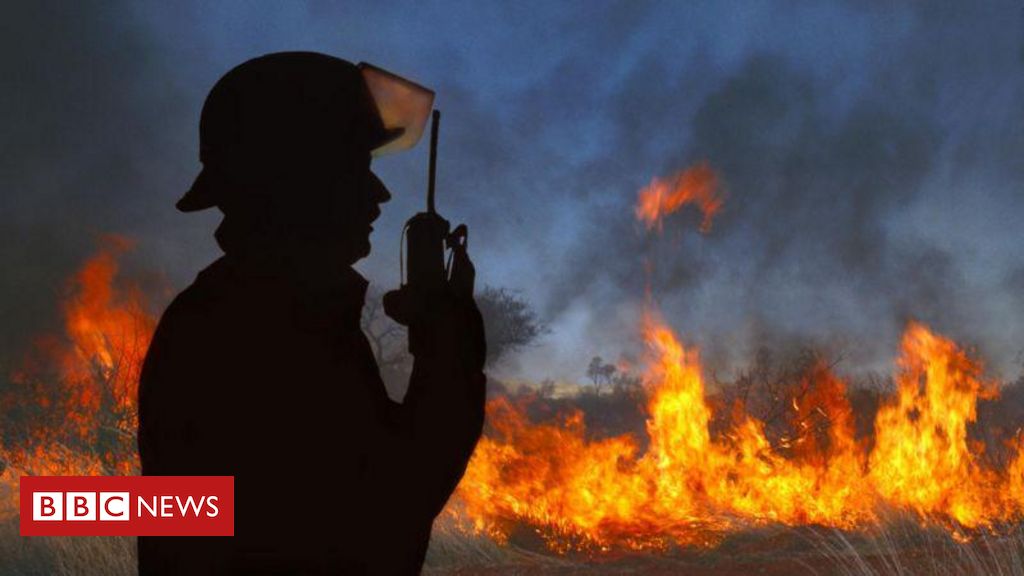 Piroceno: o que é a era do fogo que vivemos e como controlar seus efeitos