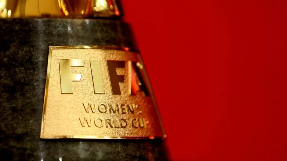 Quartas de final da Copa do Mundo feminina têm todos os jogos definidos; veja o calendário