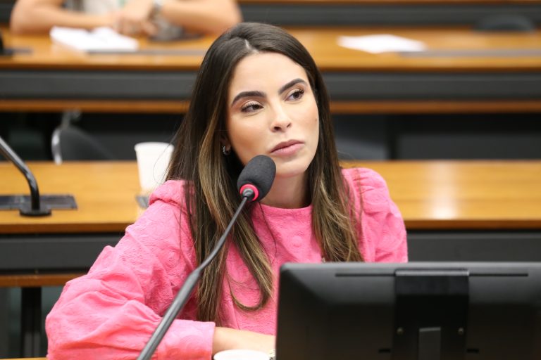 Comissão aprova projeto que prevê ações em prol da representatividade das mulheres na política – Notícias