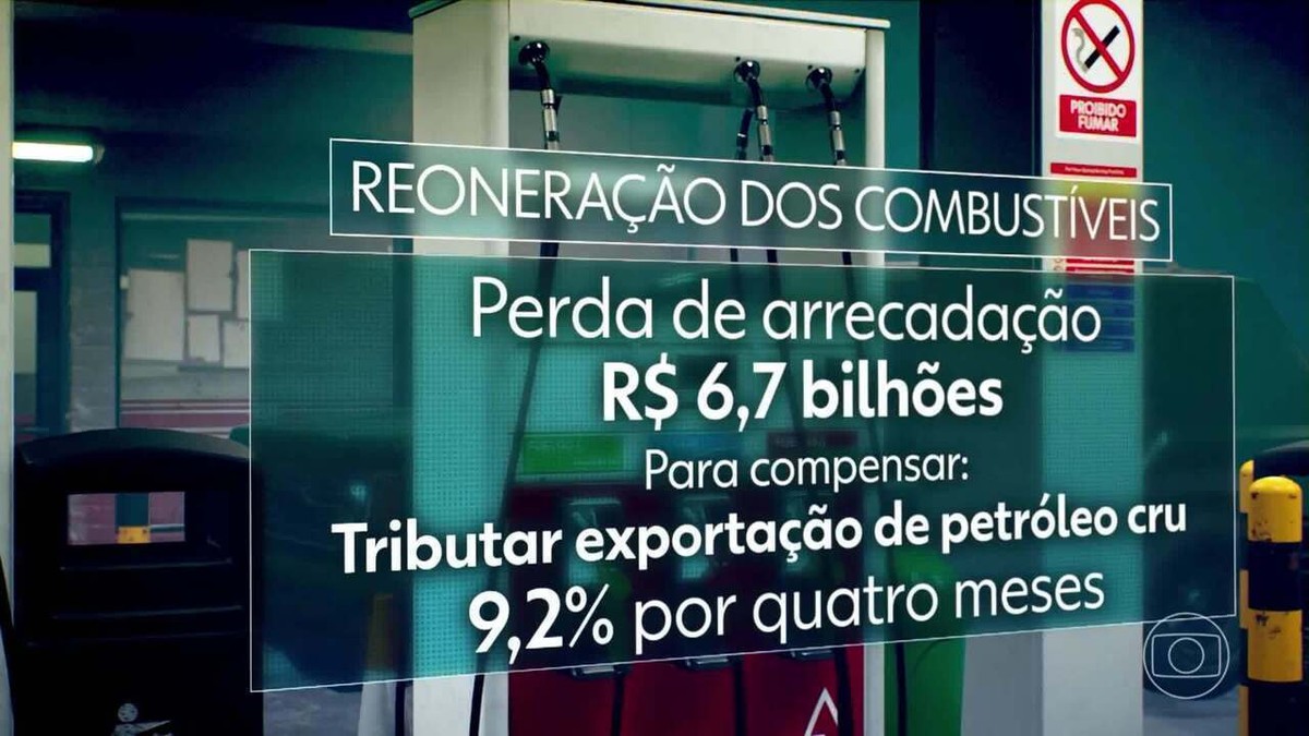 Diesel sobe R$ 0,02 neste domingo; até janeiro, combustível terá uma alta acumulada de R$ 0,35