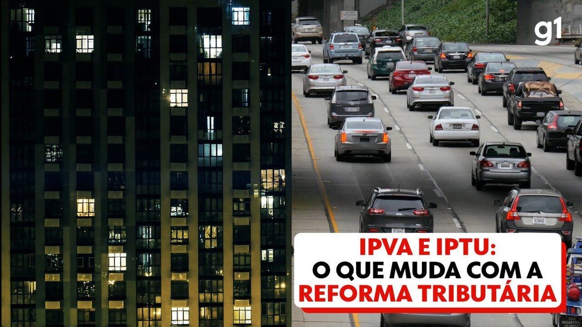 Haddad diz que governo prevê crescimento do PIB acima de 3% em 2023