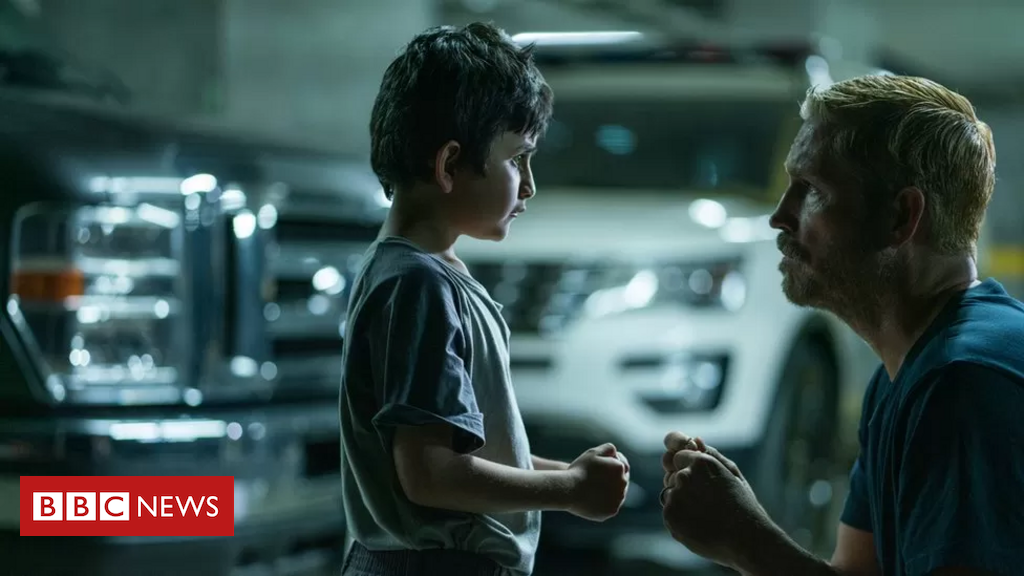 ‘Som da Liberdade’: a mobilização de evangélicos e bolsonaristas para filme ser líder de bilheteria no Brasil