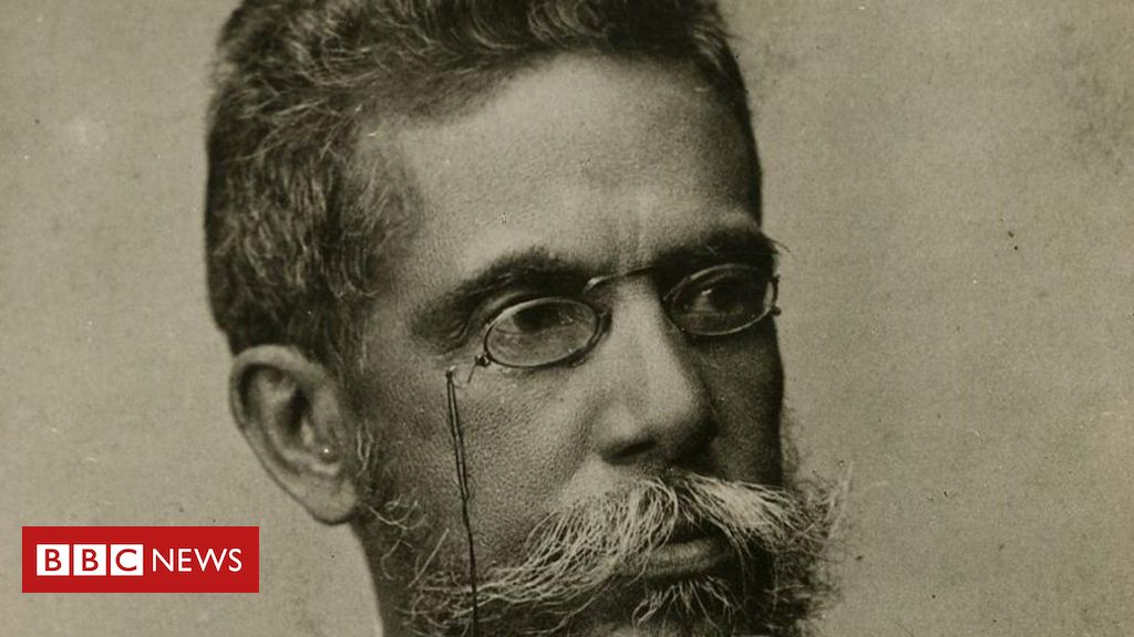 Machado de Assis: o que a negritude do escritor diz sobre como Brasil lida com racismo