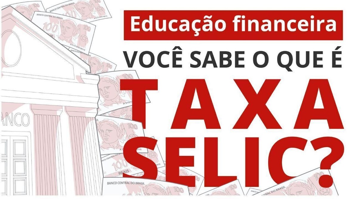 Na primeira reunião de 2024, Copom faz novo corte na Selic; taxa básica de juros cai para 11,25%