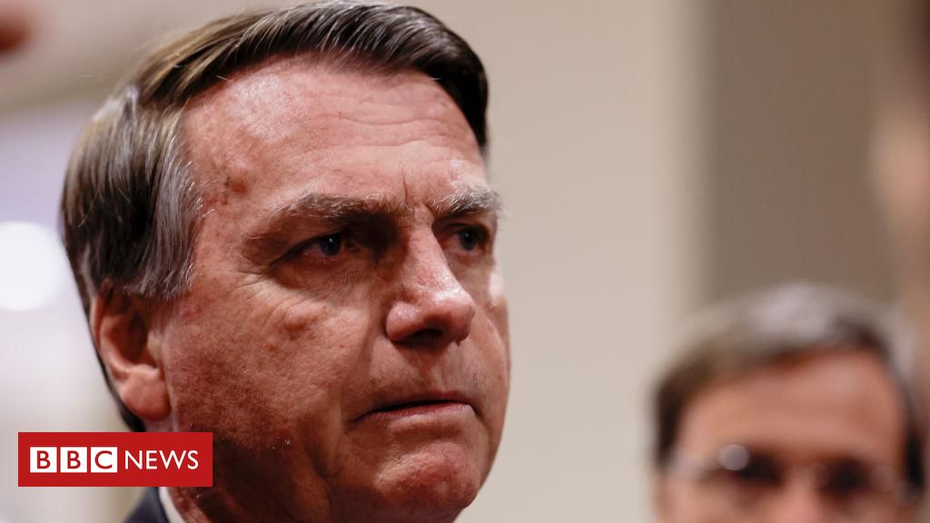 Caso das joias: decisão sobre competência do STF pode anular provas contra Bolsonaro?