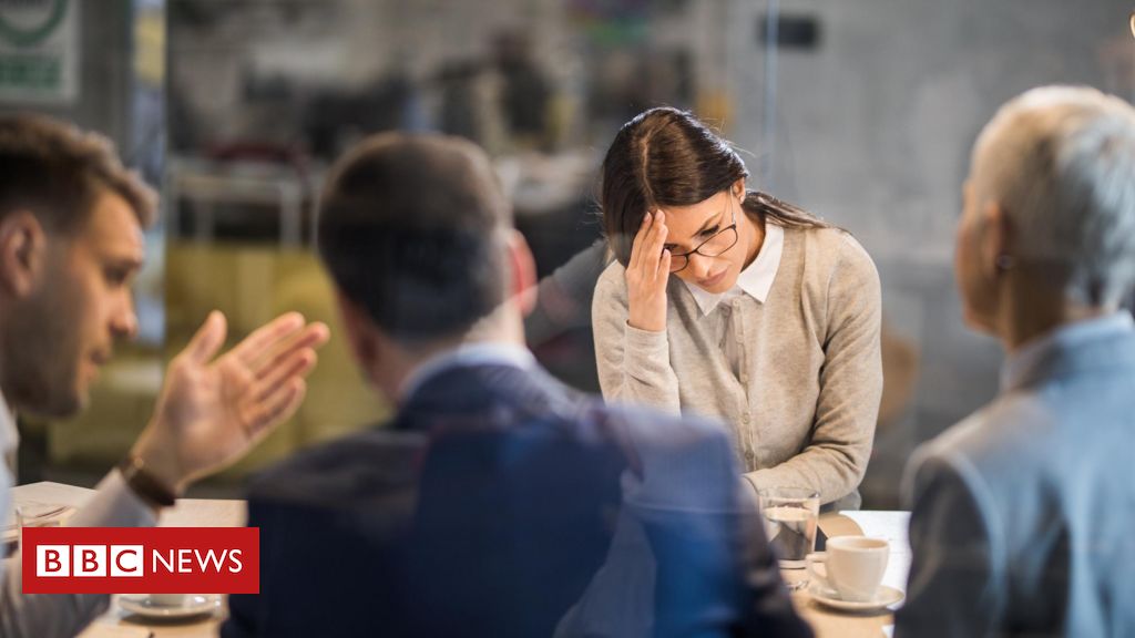 Trabalho em equipe não é sempre a melhor estratégia, diz estudo