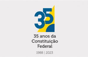 Câmara dos Deputados comemora 35 anos da Constituição Federal com vários eventos – Notícias