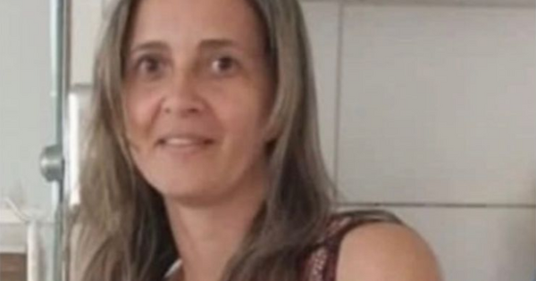 Família encontra mulher que estava desaparecida após viajar de União para consulta odontológica em Maceió