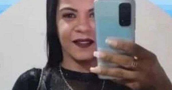 Mulher morre após sofrer descarga elétrica em máquina de lavar em São Brás