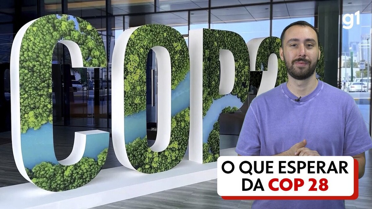 Câmara aprova ‘agenda verde’ que vai na contramão da COP-28 e incentiva usinas a carvão | Política