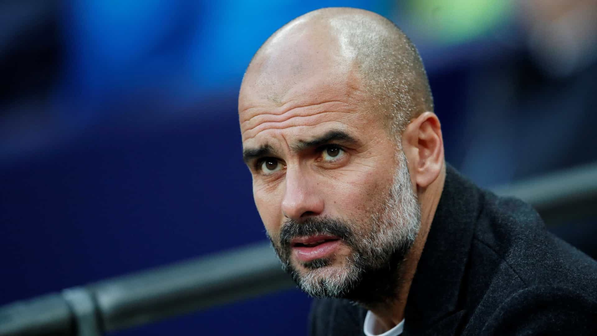 City vai ganhar a Premier League de novo? Por que pior número da Era Guardiola vai contra ‘previsão’ do técnico