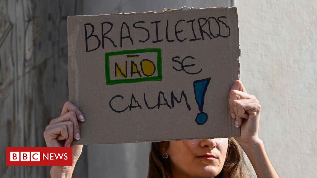 Morar em Portugal: inquilinos brasileiros reclamam de xenofobia para alugar imóveis