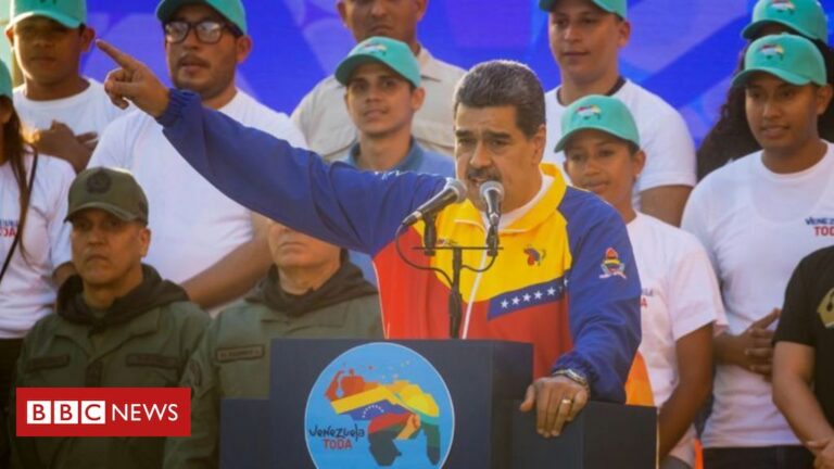 ‘Única forma da Venezuela controlar Essequibo seria com ação militar, mas não é capaz disso’, diz ex-embaixador da Venezuela na Guiana