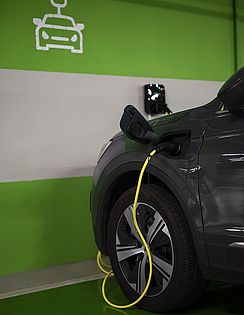 Carros híbridos e elétricos terão isenção de IPVA em Alagoas em 2024; saiba detalhes do benefício