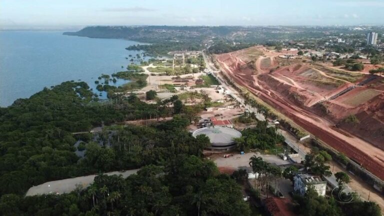 Braskem: colapso das minas em Maceió demandará gastos de reparação e pode até 'melar' a venda