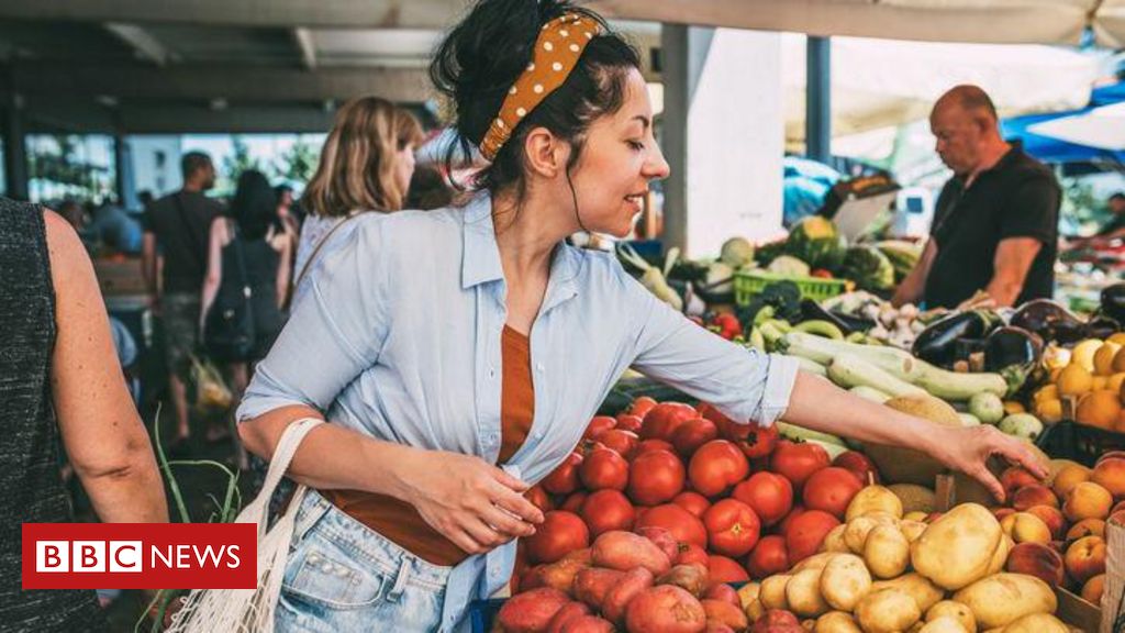 Cabelos: qual a melhor dieta para mantê-los saudáveis?