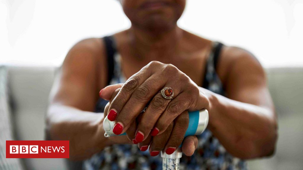 Idosos: por que morte por quedas quase dobraram em 10 anos no Brasil