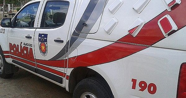 Após ser atraído para emboscada, homem é assassinado a tiros na zona rural de Traipu