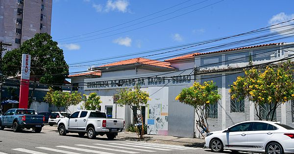 Sesau alerta para tentativa de golpe com cobrança por atendimento em hospitais públicos de AL