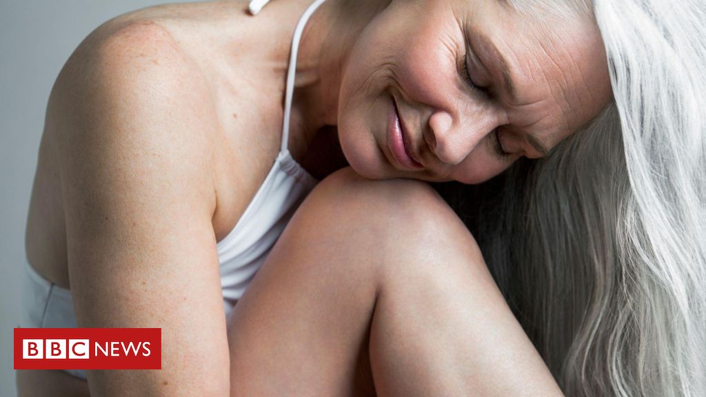 Sexo após a menopausa: hábitos e tratamentos para uma vida sexual melhor