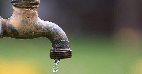 Falta de energia afeta fornecimento de água em Arapiraca e outros três municípios do Agreste