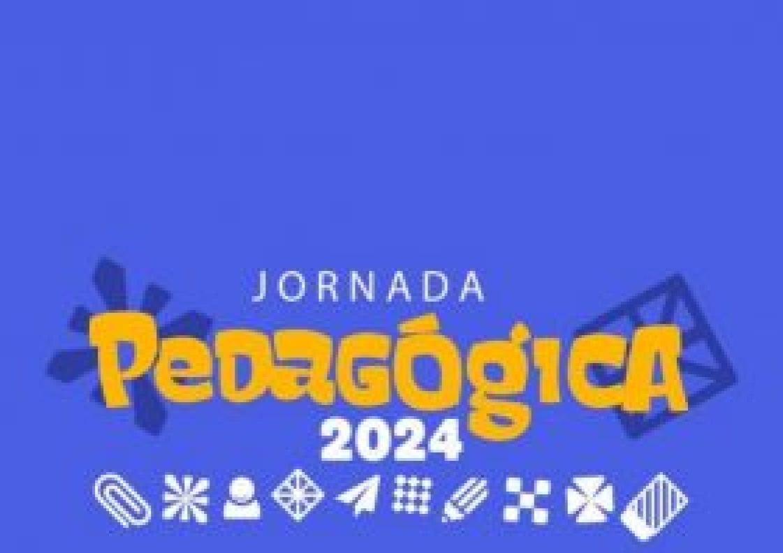 Jornada Pedagógica 2024 vai reunir professores, coordenadores e diretores escolares em Maceió