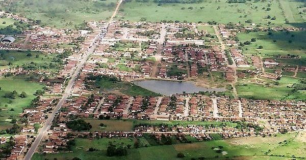 Estiagem: Governo Federal reconhece situação de emergência em 4 cidades de Alagoas