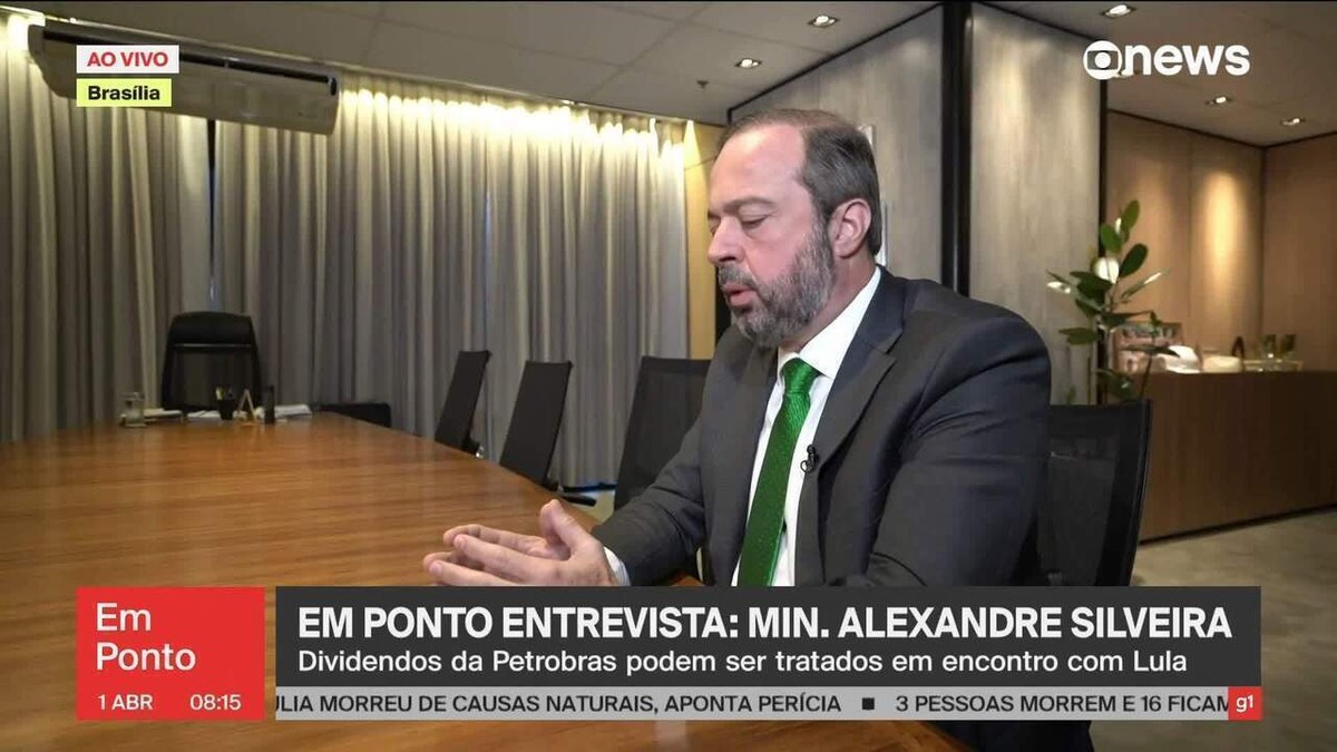 Governo discute obrigar distribuidoras de energia a oferecer canais de telefone exclusivos para prefeituras | Economia