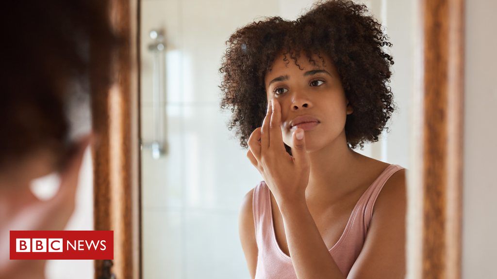 Cosméticos: quais substâncias nossa pele consegue ou não absorver