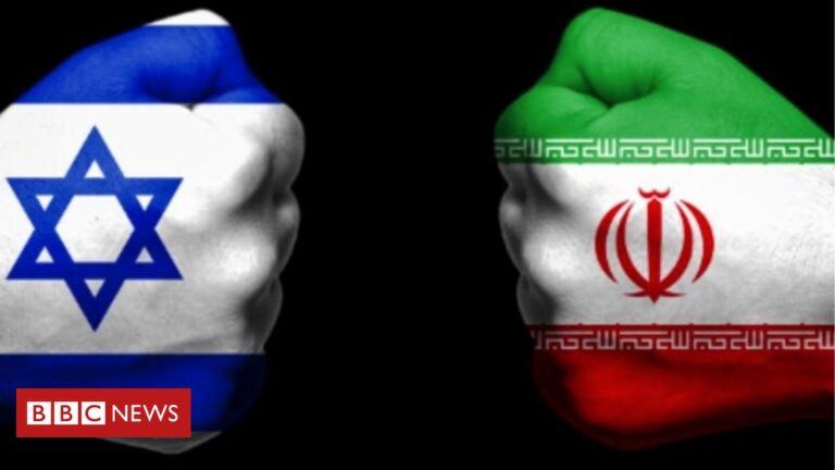Ataque do Irã a Israel: quem ganha e quem perde?