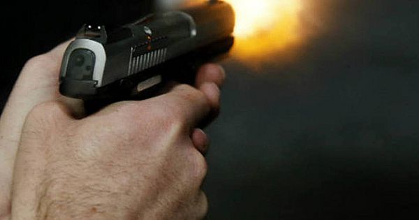 Estado de Alagoas deve indenizar em R$ 100 mil vítima por disparo de arma de fogo de PM